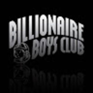 Meet your Posher, Austin